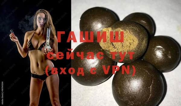 шишки Новодвинск